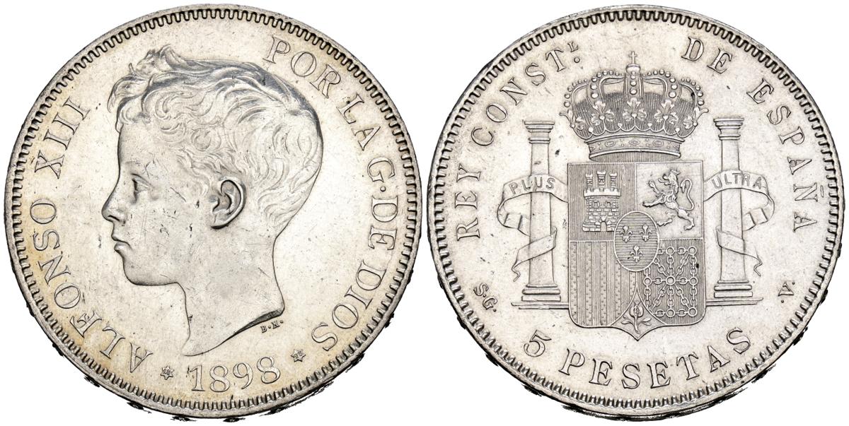 1794