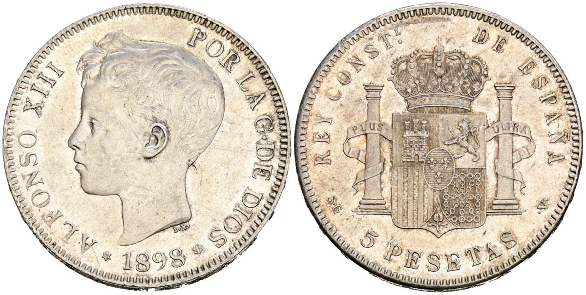 1795