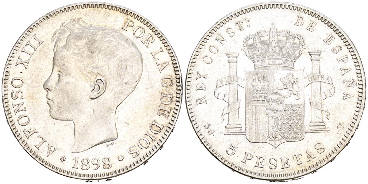 1796