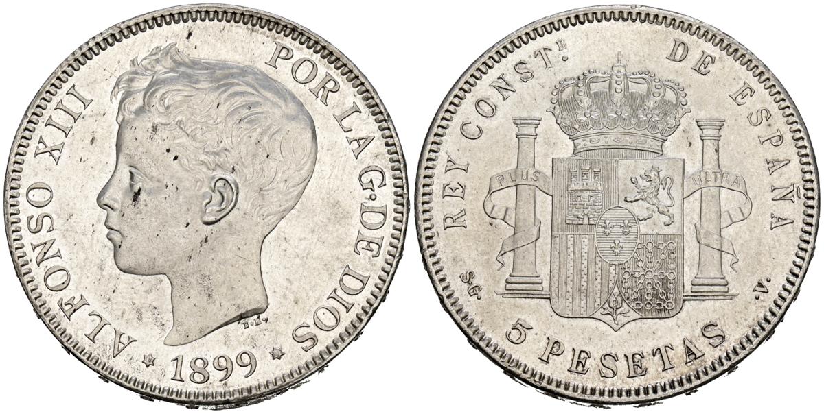 1797