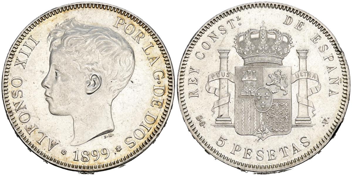 1798