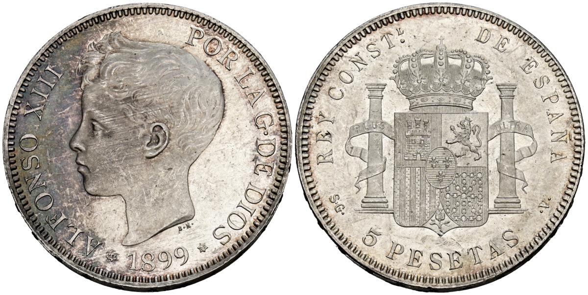 1799
