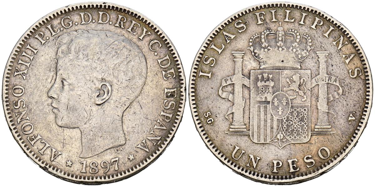 1801