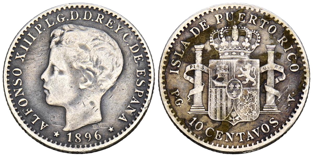 1803