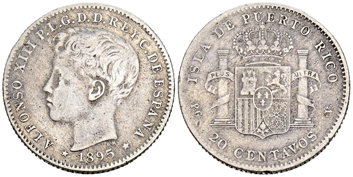 1804