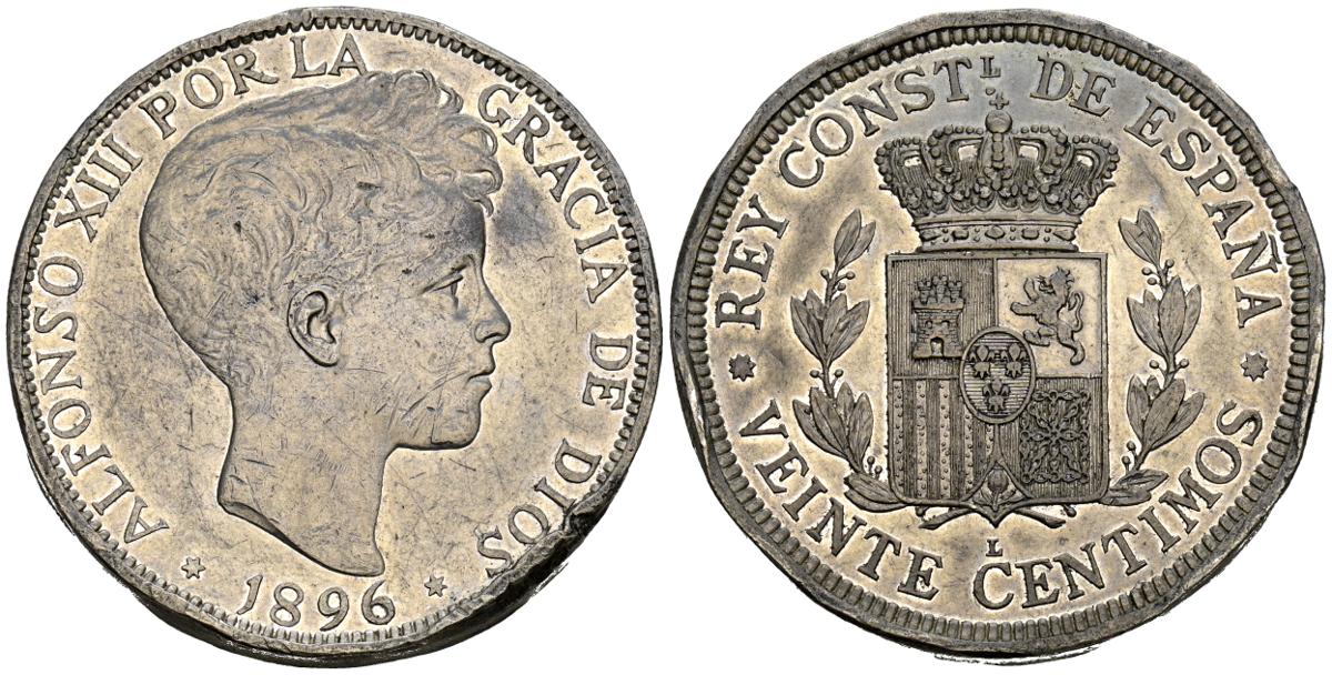 1805
