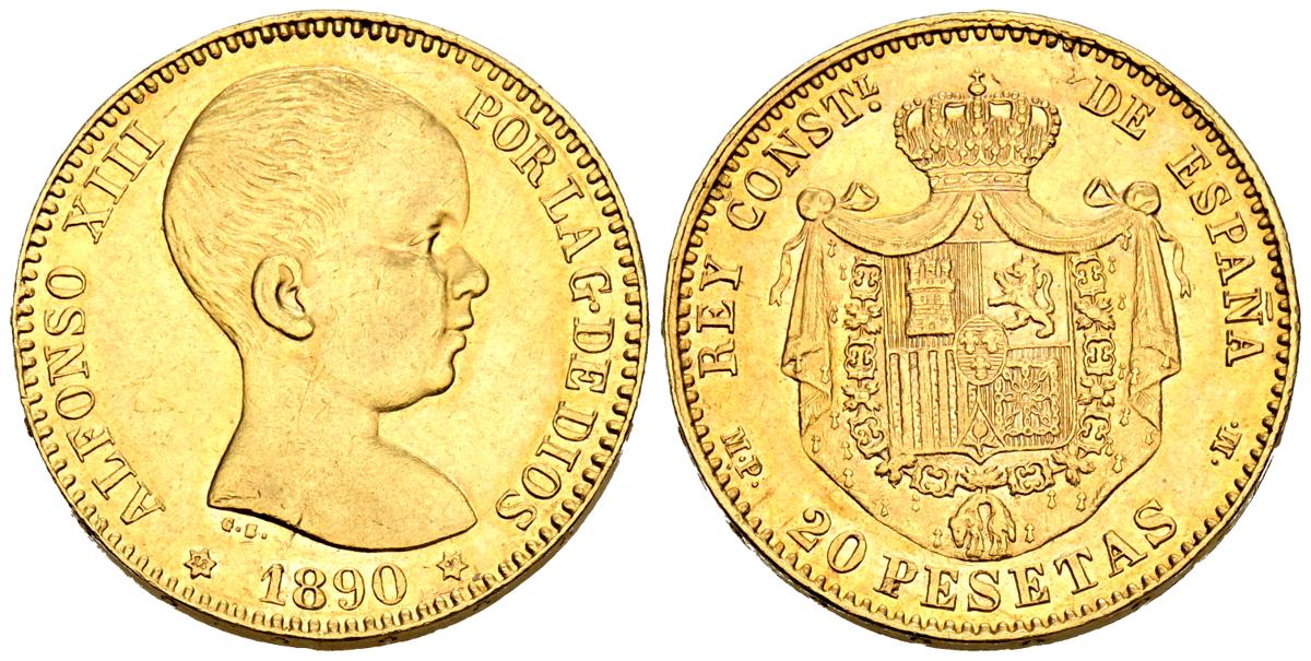 1806