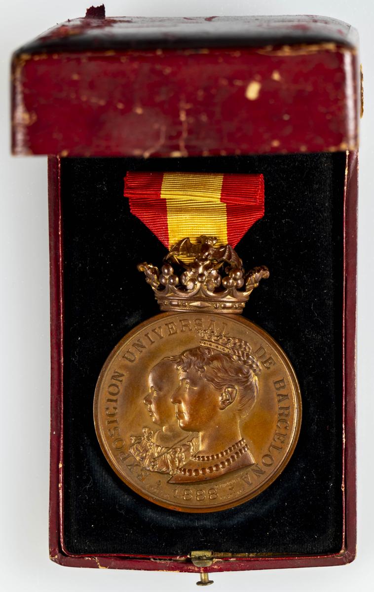 1807