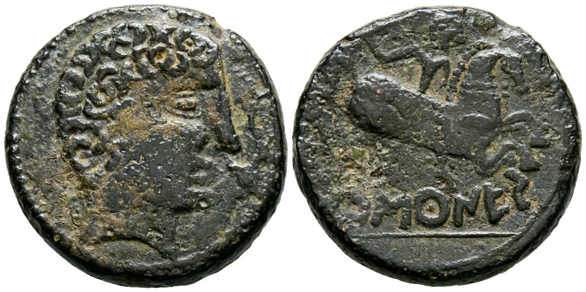 180
