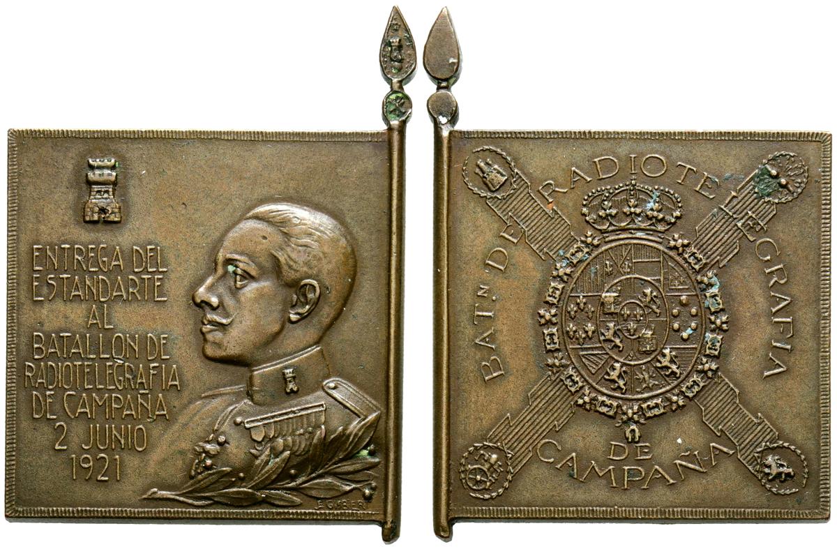 1810