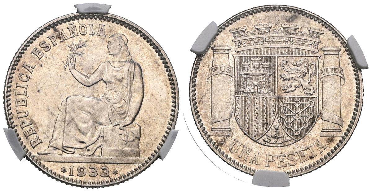 1814