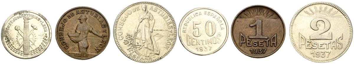 1816