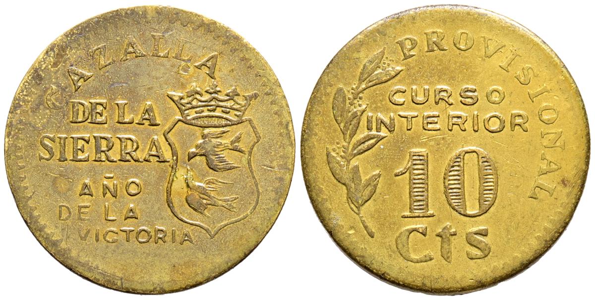 1817