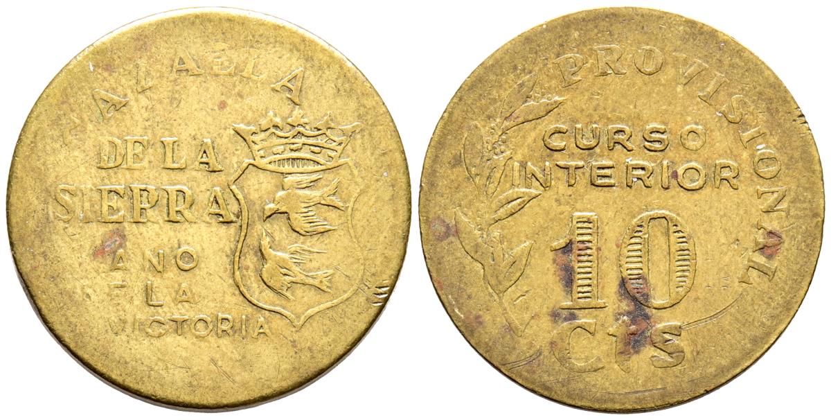 1818
