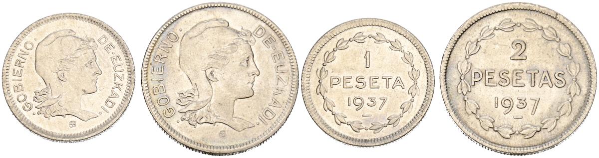 1820