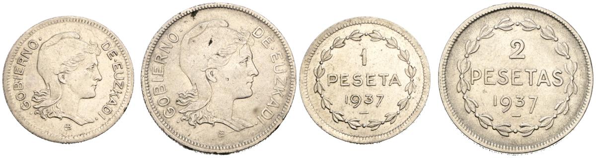 1821