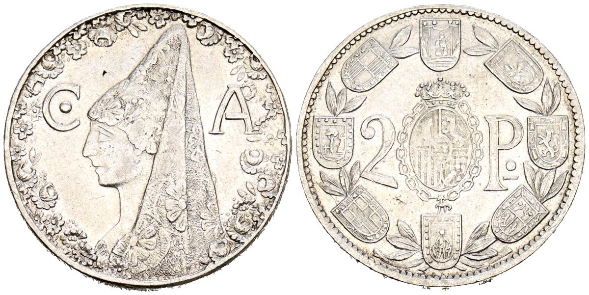 1823