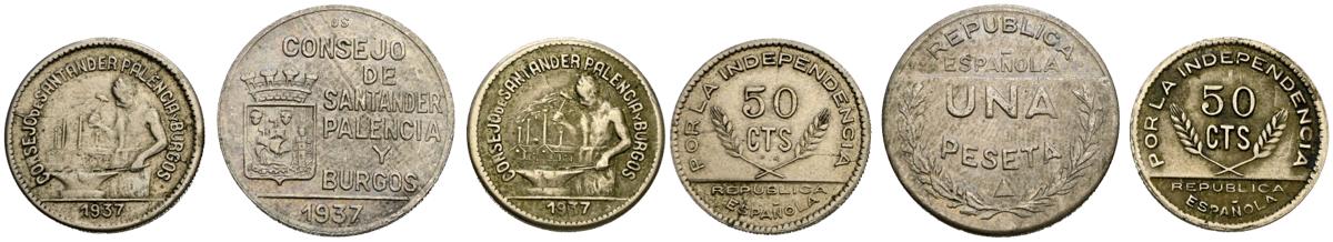 1824