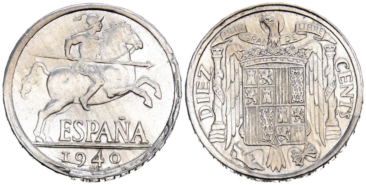 1826