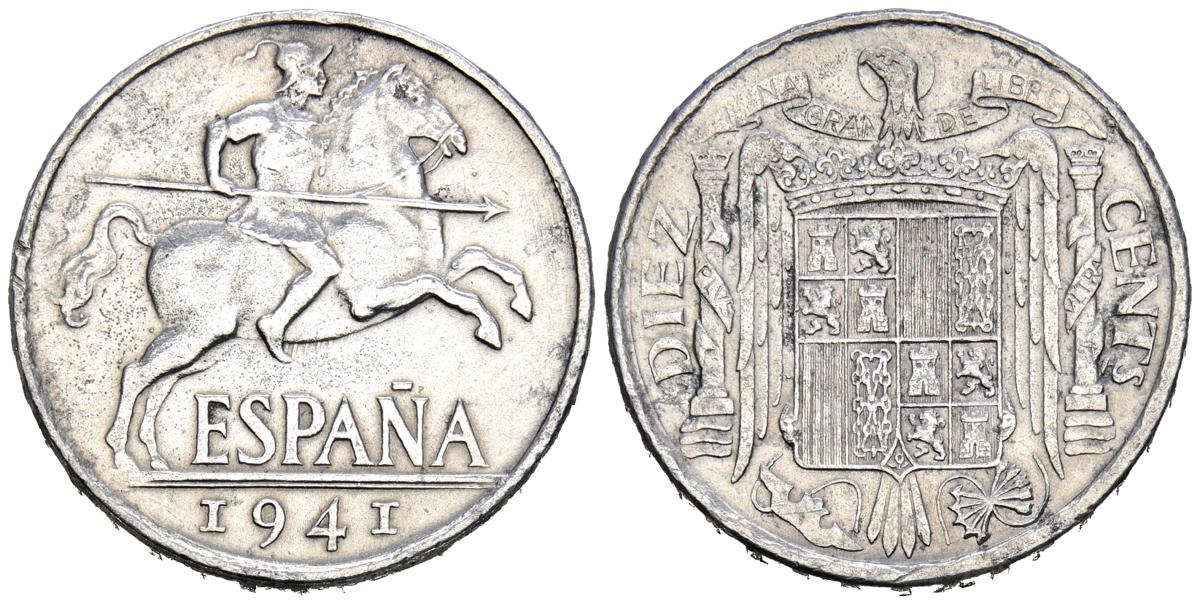 1827