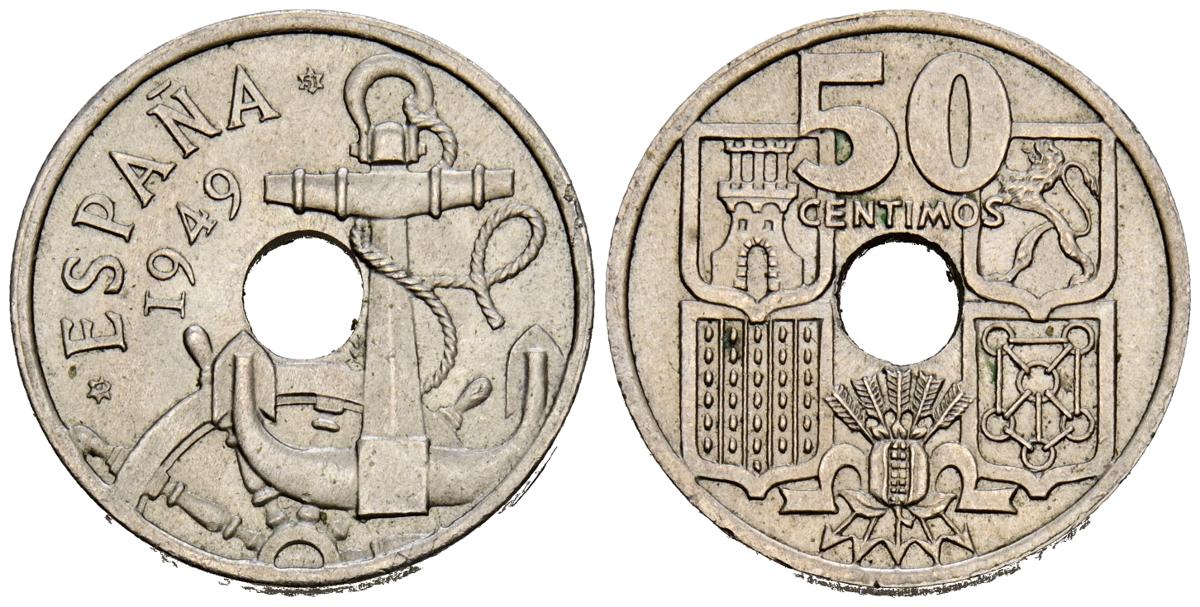 1829