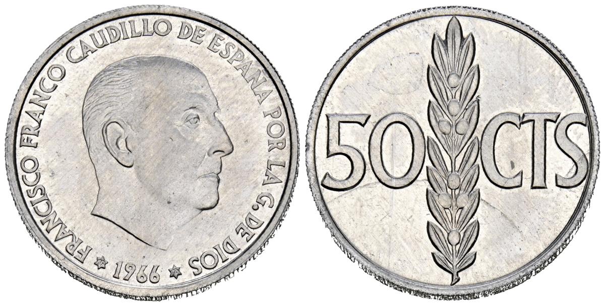 1830