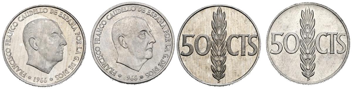 1831