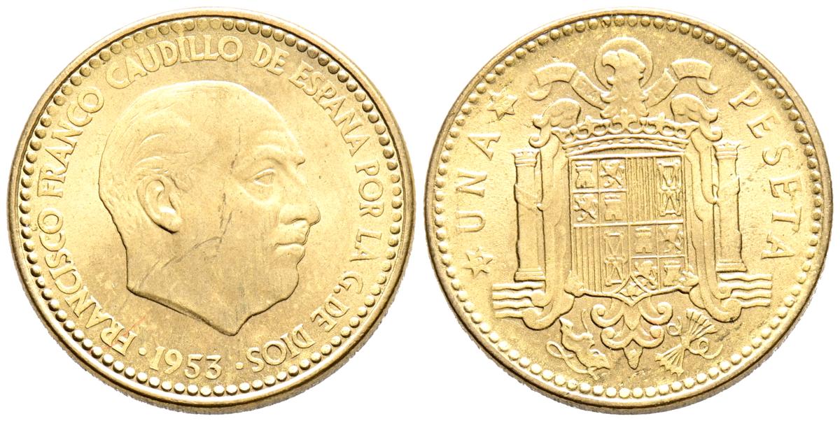 1832