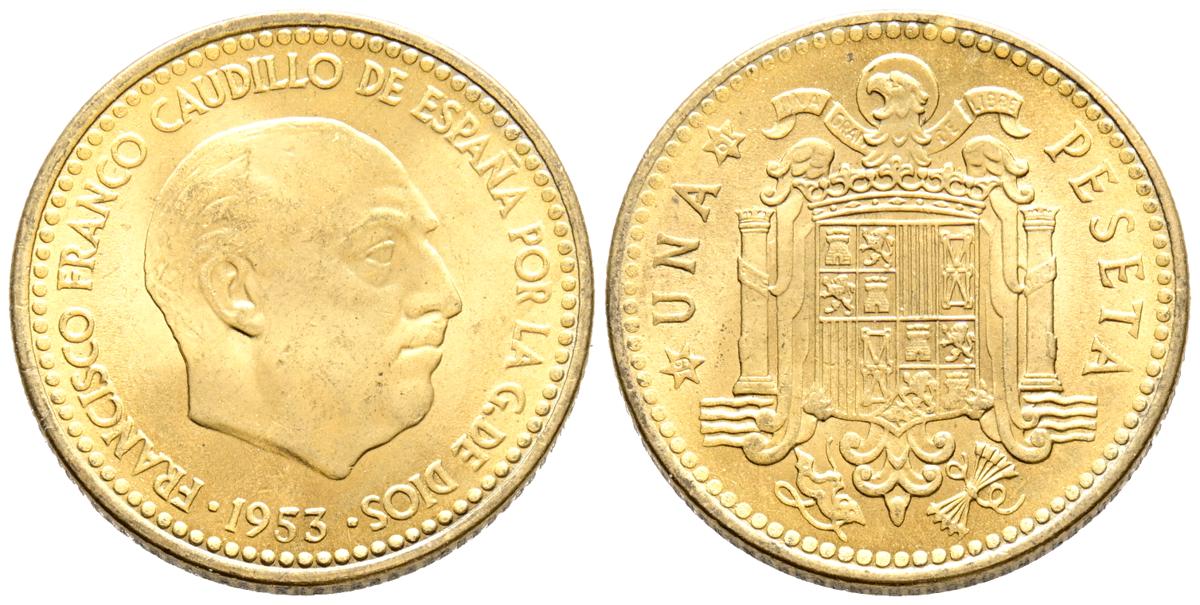 1833