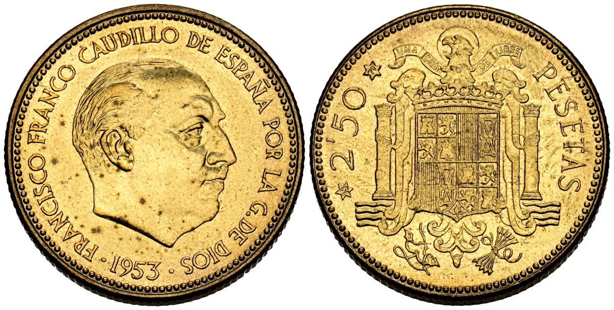 1834