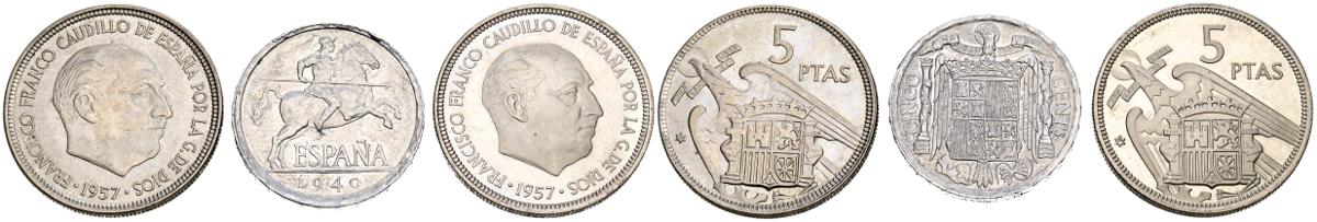 1835