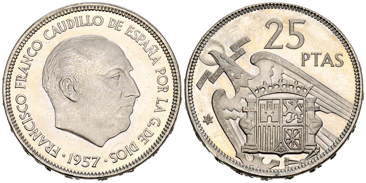 1836