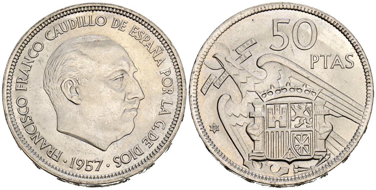 1837