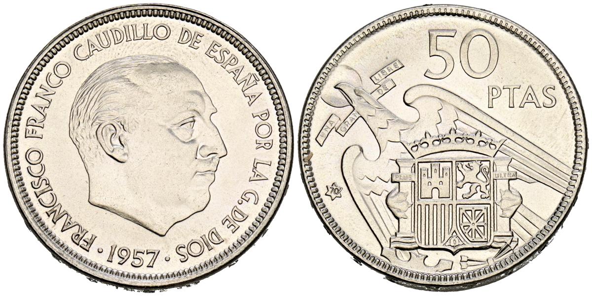 1838