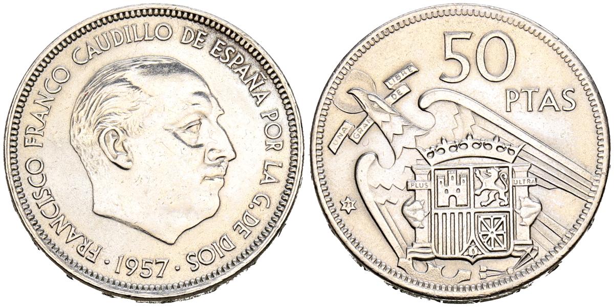 1839