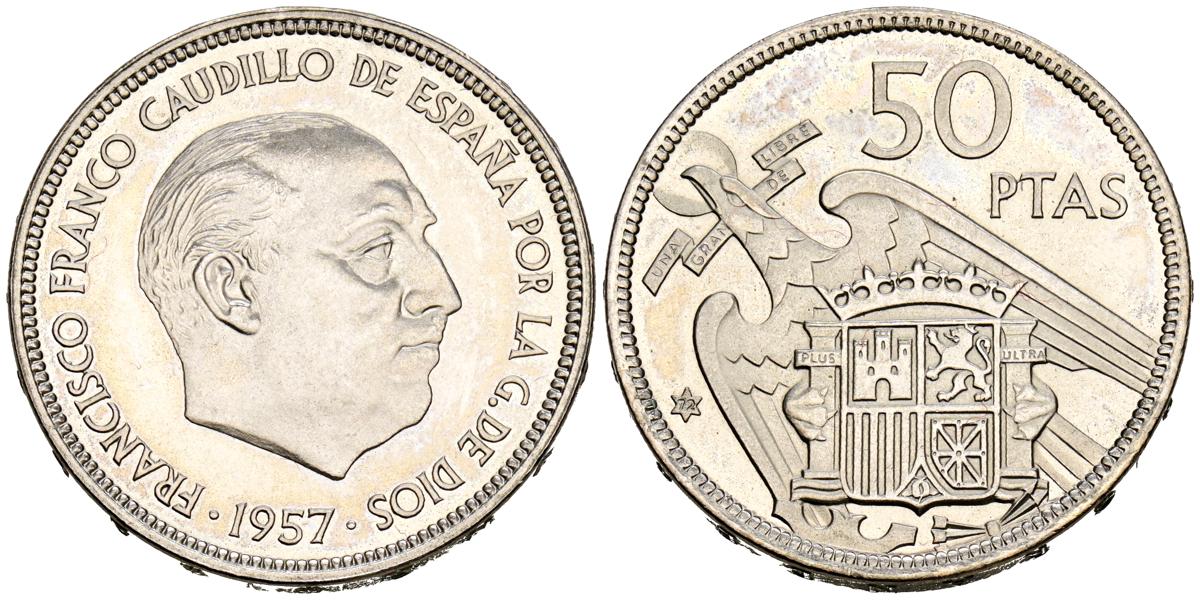 1841