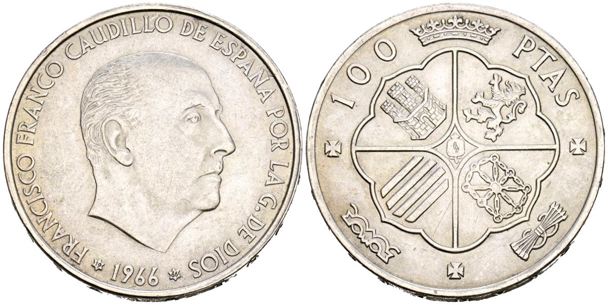 1842