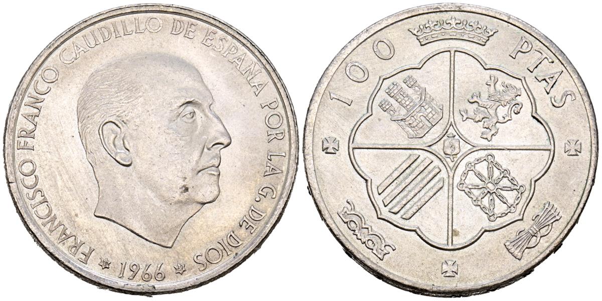 1843