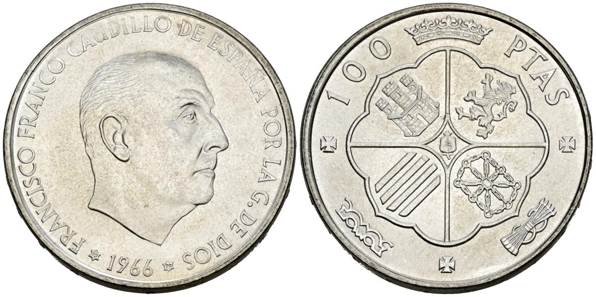 1844