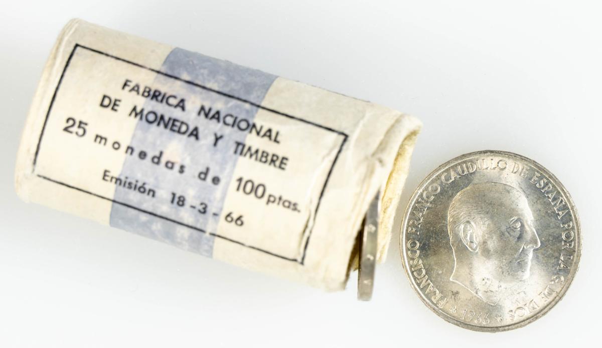 1846
