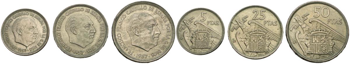 1847