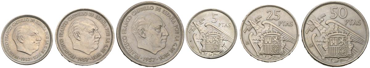 1848