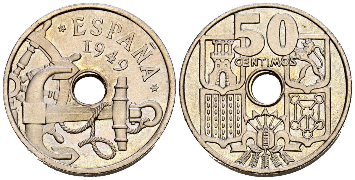 1849