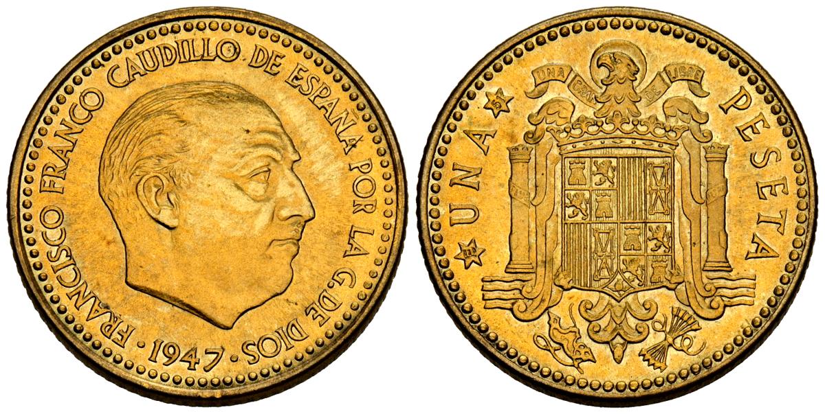 1850
