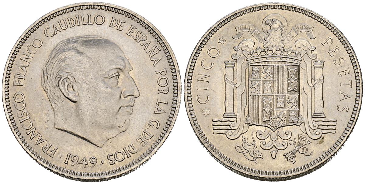 1851