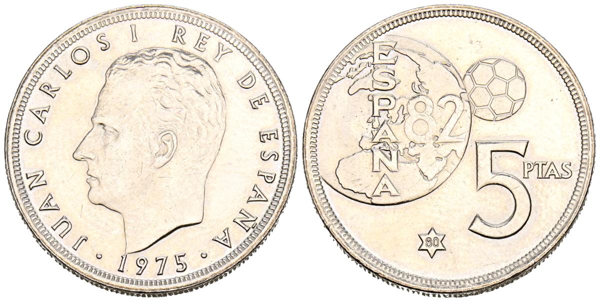 1852