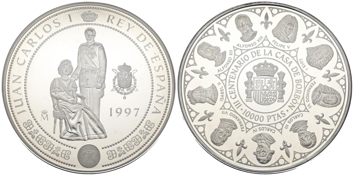 1860