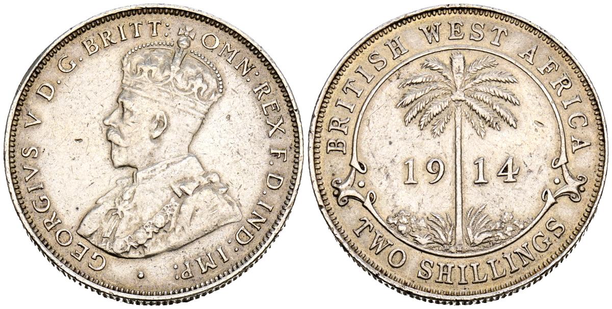 1870