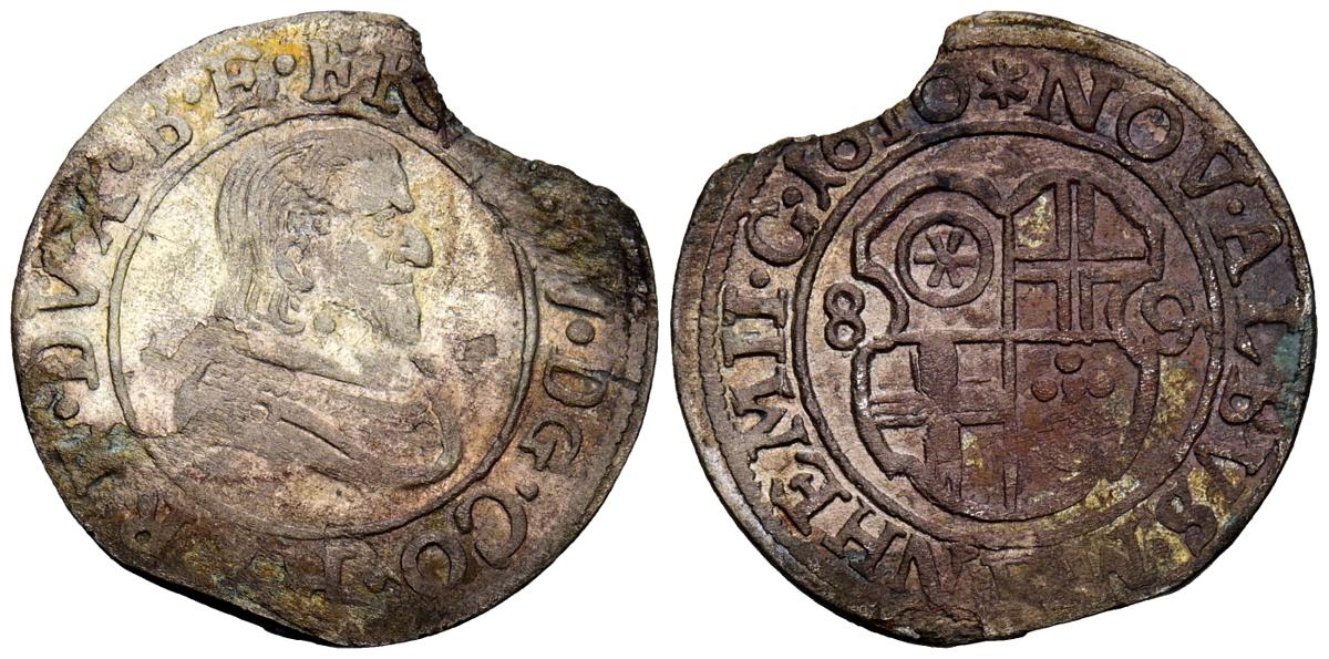 1871