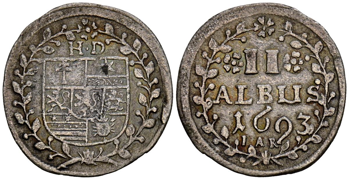 1872